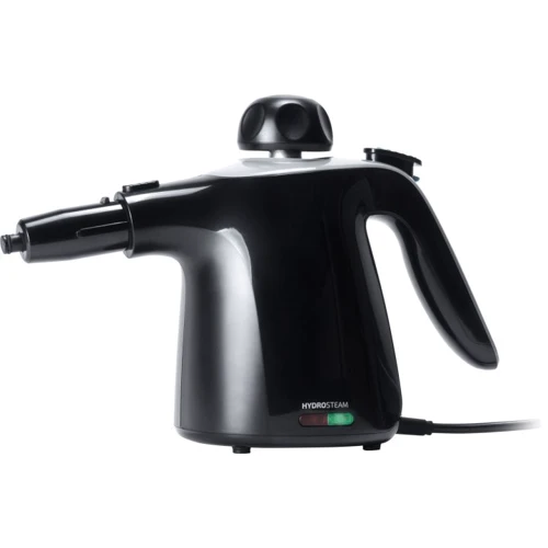 Пароочиститель CECOTEC HydroSteam 1040 Active&Soap: Максимальная мощность, Вт 1100