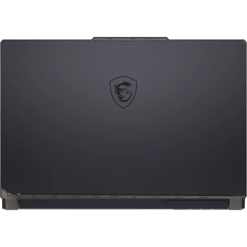 Ноутбук MSI Cyborg 15 A13VF (9S7-15K111-1608) UA фото 9