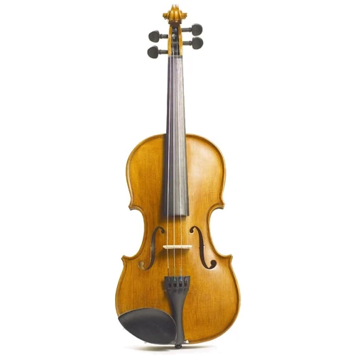 Акустична скрипка STENTOR -1500 / A STUDENT II VIOLIN OUTFIT 4/4