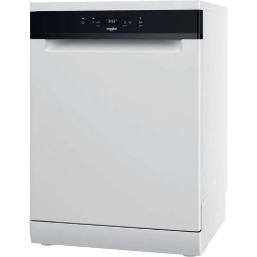 

Whirlpool Owfc 3C26