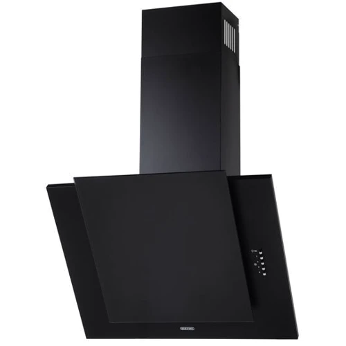 Витяжка Eleyus Titan A 800 LED SMD 60 BL: Управління механічне