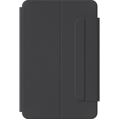 Аксессуар для планшетных ПК Oppo Smart Cover Case Grey for Oppo Pad Air