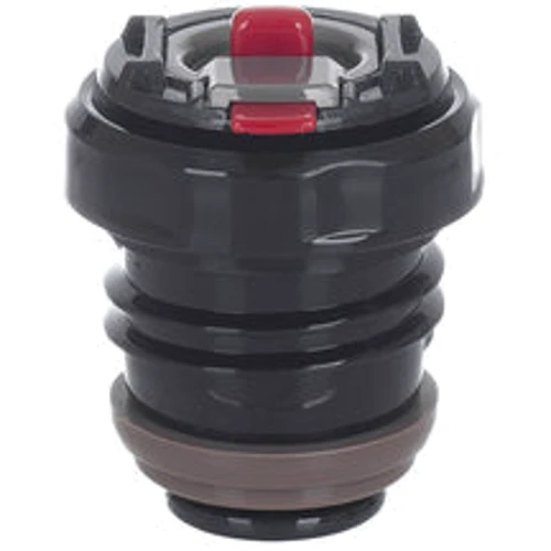 Термос RINGEL Solo 0.4 L Black (RG-6101-400/2): Крышка крышка-чашка объемом 120 мл