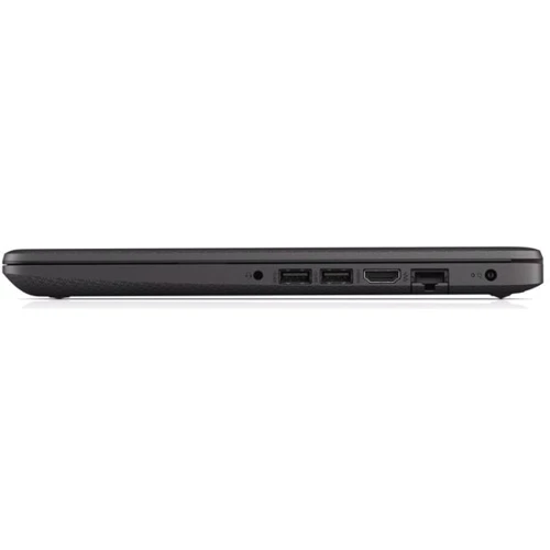 Ноутбук HP 240 G8 (2X7J2EA): Оперативная память 8 ГБ