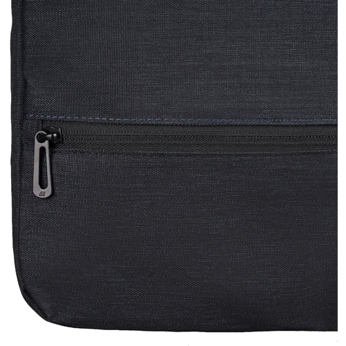 Сумка для ноутбуков 2E Bags&Cases 16" Black (2E-CBN516BK) фото 9