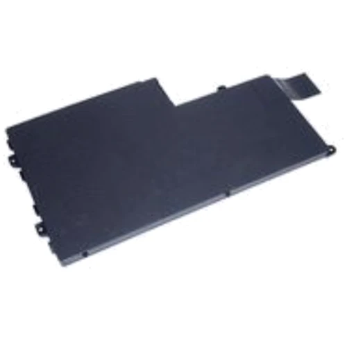 Батарея для ноутбука Dell TRHFF Inspiron 5547 11.1V Black 3800mAh OEM (64909): Ємність, мАг 3800