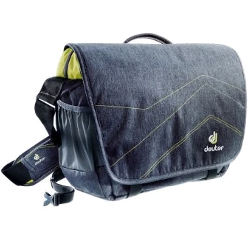 Deuter Operate II Dresscode-moss (7211)