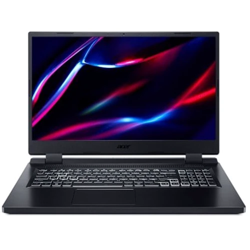 Ноутбук Acer Nitro 5 (NH.QG4EP.00E)