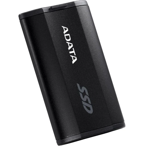 ADATA SD810 4 TB (SD810-4000G-CBK) UA: Объем 4 ТБ