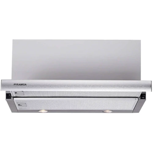 Витяжка Pyramida TL 50 (1100) IX