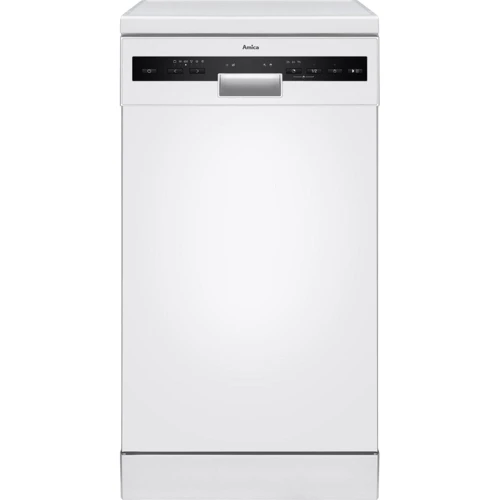 Посудомийка Amica DFM44D7EOqWH