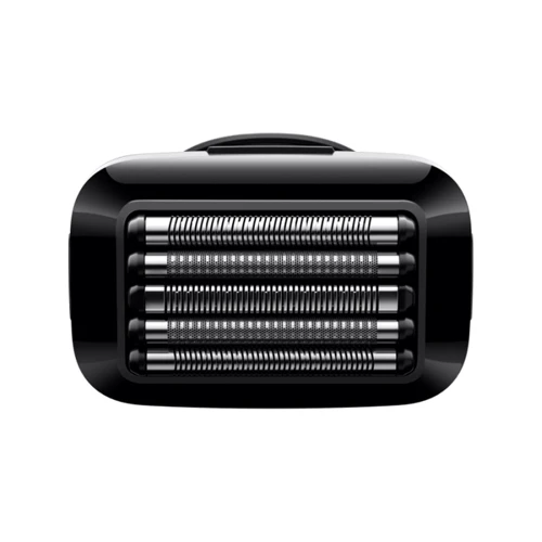 Электробритва Xiaomi Mi 5-Blade Electric Shaver (BHR5265GL): Возможность влажного бритья есть