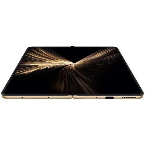 Смартфон Honor Magic V5 16/512Gb Dawn Gold