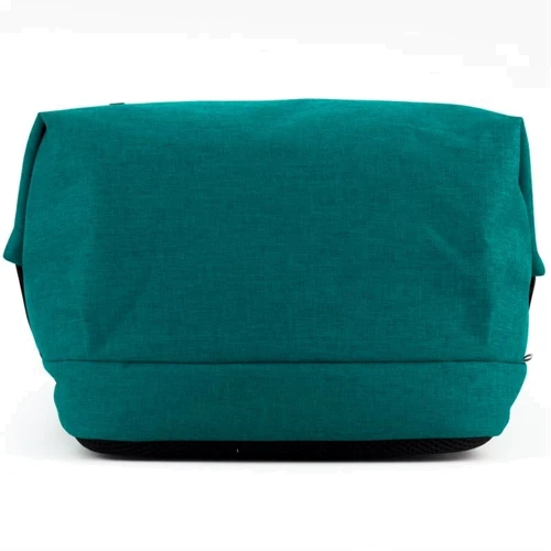 Рюкзак Kite Urban K18-869L-2 фото 7