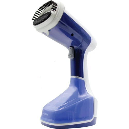 Отпариватель Rotex RIC05-S Easy Steam