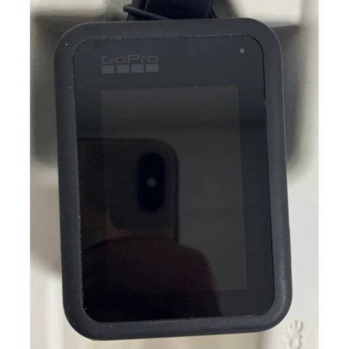 GoPro HERO8 Black (CHDHX-801-RW) (Экшн камеры)(C3331352603210) Stylus Approved фото 8