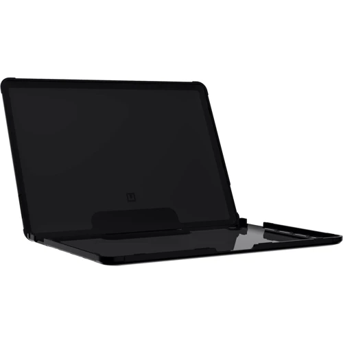 UAG [U] Lucent Black/Black (134006114040) for MacBook Pro 13" M1 / Pro 13" M2 фото 5