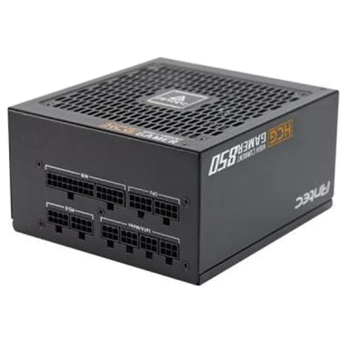 Блок питания Antec HCG850 Gold (0-761345-11644-2): Форм-фактор ATX