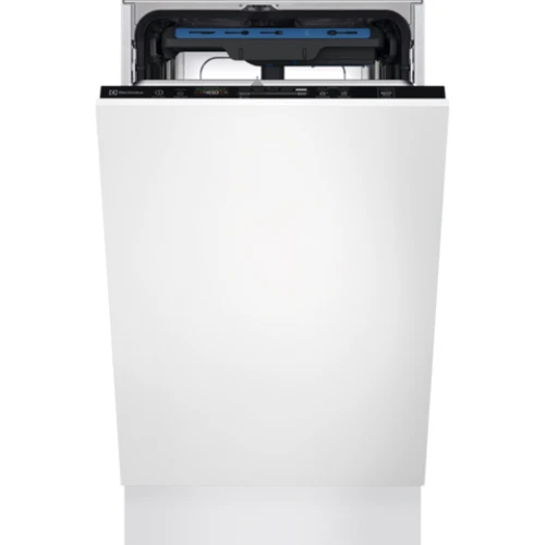 Встраиваемая посудомоечная машина Electrolux EEQ643100L
