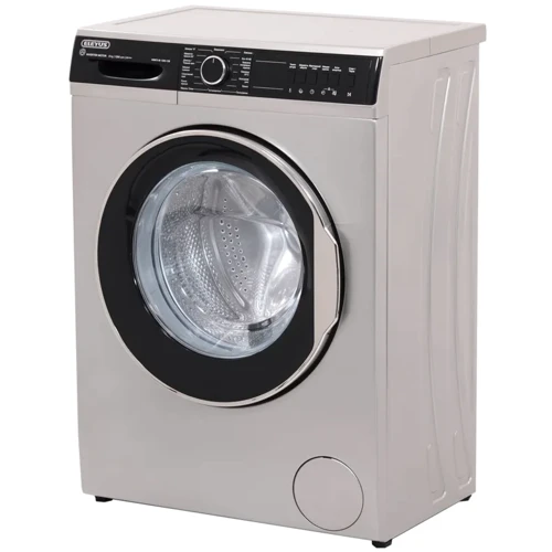 Стиральная машина ELEYUS WMFD 06 1200 I DS: Тип машины Автомат