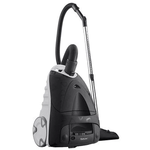 Пылесос Saturn ST-VC7290 Black