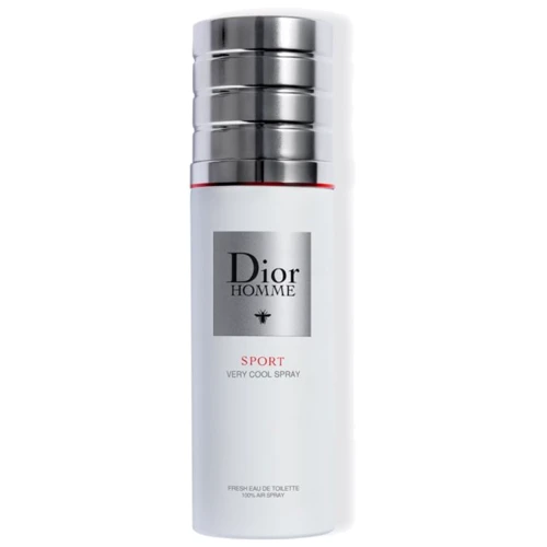 Туалетна вода Christian Dior Homme Sport Very Cool Spray 100 ml