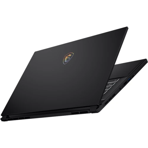 Ноутбук MSI Stealth 15 (A13VF-058PL_32): Тип экрана матовый