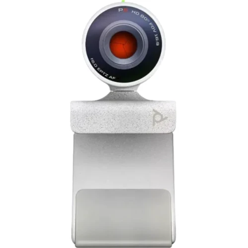 Poly Studio P5 USB-A Grey (76U43AA) фото 4