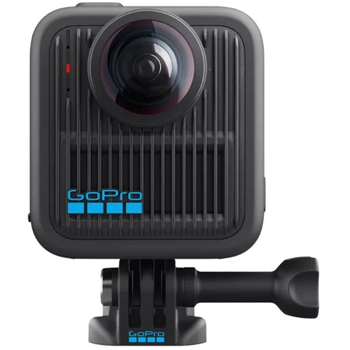 Экшн камера GoPro MAX 2 (CHDHZ-311-RW) UA