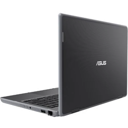 Ноутбук ASUS BR1100FKA-BP1164X (90NX03A1-M00D50) UA: Оперативная память 4 ГБ