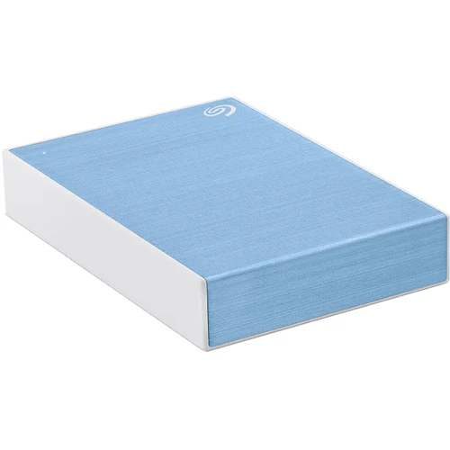 Зовнішній жорсткий диск Seagate One Touch 2TB (STKY2000402)