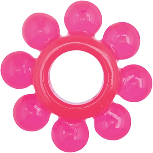 Набор Climax Kit, Neon Pink