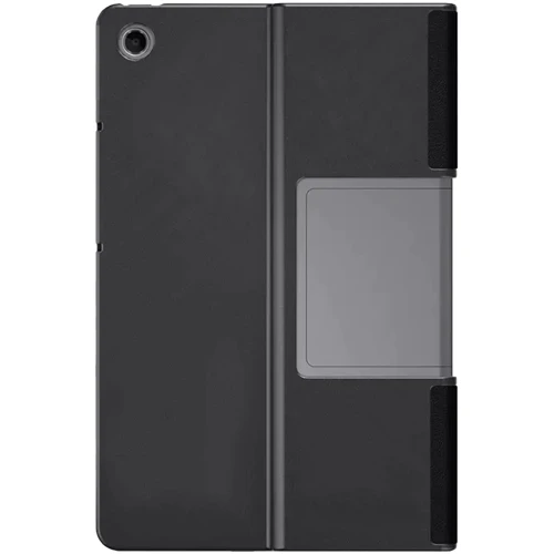 Аксесуар для планшетних ПК ArmorStandart Smart Case Black для Lenovo Tab Plus (ARM75100): Колір черный