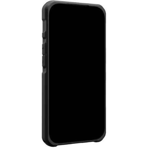 Чехол для iPhone Urban Armor Gear UAG Metropolis LT Magsafe Kevlar Mallard (114518113955) for iPhone 17 Pro Max