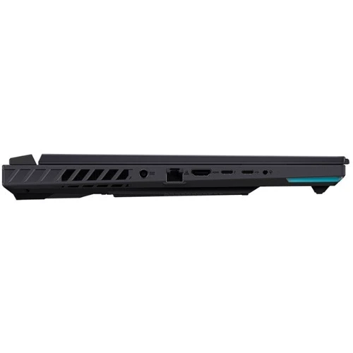 Ноутбук ASUS ROG Strix G16 (G614JI-N3138W_64): Операційна система Windows 11 Home