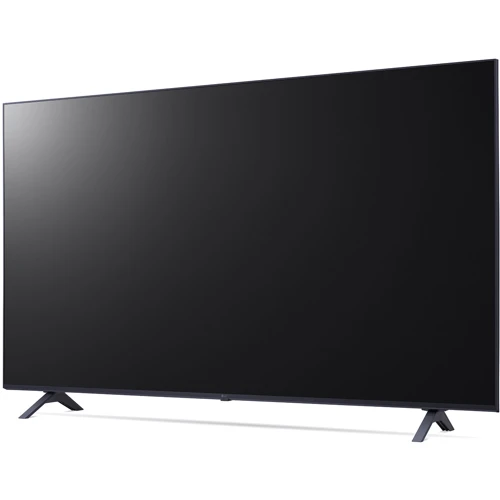 Телевизор LG 43UN640S: Тип LED-телевизоры
