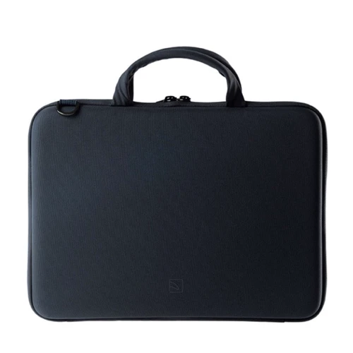 Tucano Darkolor Black (BDA1314-BK) for MacBook 13