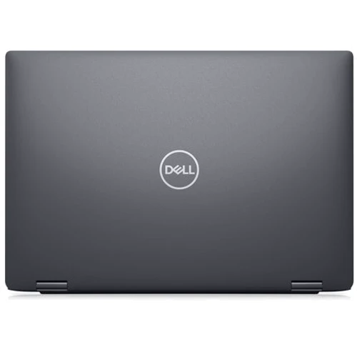Ноутбук Dell Latitude 9440 (N003L944014EMEA_2IN1_VP): Тип экрана антибликовое покрытие