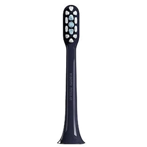 Насадка для зубной щетки Xiaomi T302 Repl. Heads Dark Blue