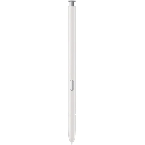 Стілус Samsung S Pen White (EJ-PN970BWRGRU) для Samsung Galaxy Note 10 / 10+: Колір белый