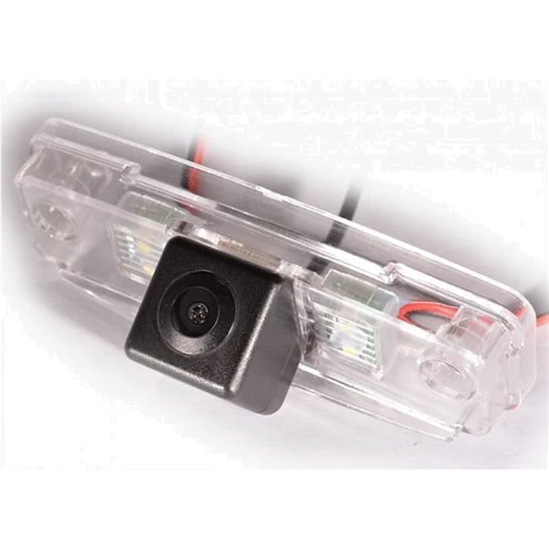 IL Trade 9564 SUBARU Forester/Impreza 4D/Outback/Legacy/Tribeca