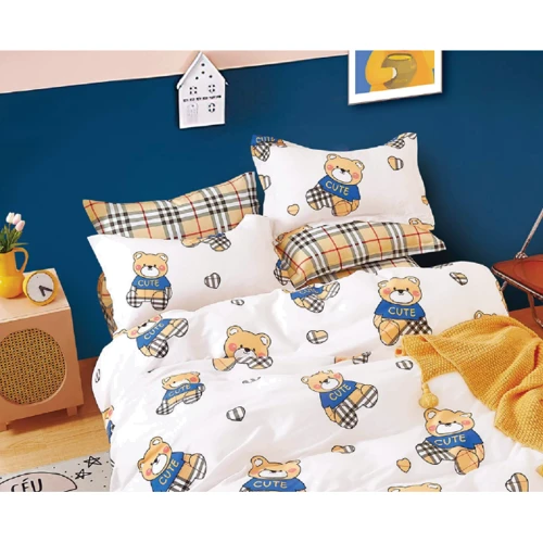 

Viluta Twill 560 сатин подростковый (560_pd)