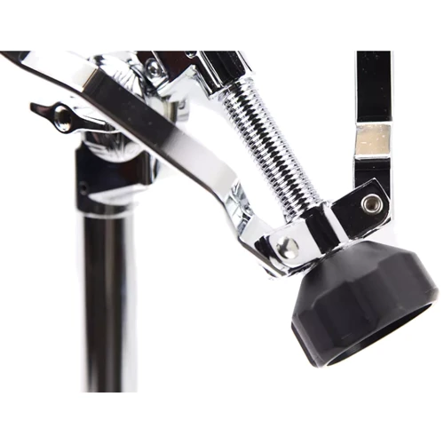 Стойка для малого барабана TAMA HS80LOW: Назначение Для малого барабана