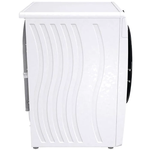 Пральна машина GORENJE WNEI94AS/PL: Тип машини Автомат