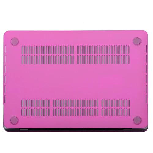 Armorstandart Hardshell Purple (ARM58993) for MacBook Pro 16": Совместимость MacBook Pro 16"