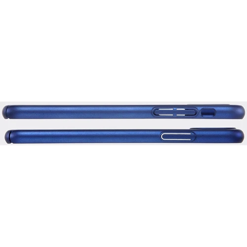 Чехол для iPhone COTEetCI Armor PC Case Blue (CS8010-BL) for iPhone X/iPhone Xs фото 5