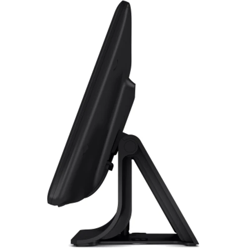Монитор ELO TouchSystems 1509l: Разрешение HD (1366x768)