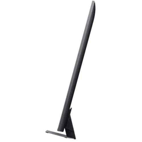 Телевизор Samsung QE65S85D: Экран 65" (3840x2160) 4K