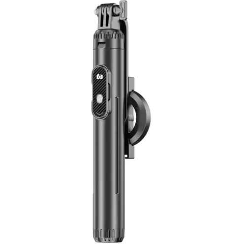 Proove Tripod Magnet Stick Pro 154cm Black (MPSP00002001): Производитель Proove