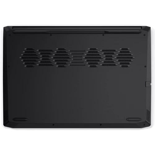 Ноутбук Lenovo Ideapad 3 15IHU Gaming (10M232W11P|82K101F6PB) фото 14